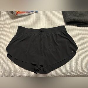 NWT Abercrombie XXL shorts